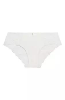 Трусы-слипы Chantelle