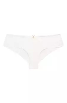 Трусы-слипы Chantelle