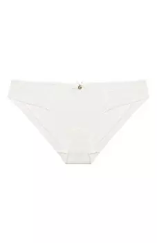 Трусы-слипы Chantelle