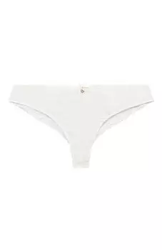 Трусы-слипы Chantelle