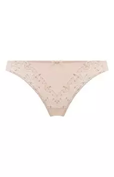 Трусы-слипы Chantelle