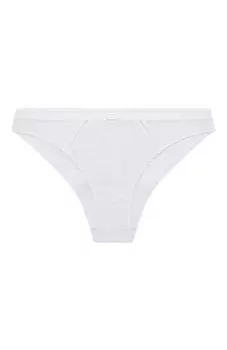 Трусы-слипы Chantelle