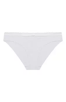 Трусы-слипы Chantelle