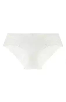 Трусы-слипы Chantelle