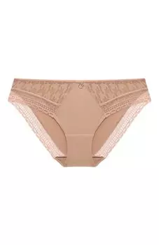 Трусы-слипы Chantelle