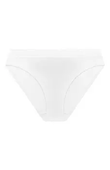 Трусы-слипы Chantelle