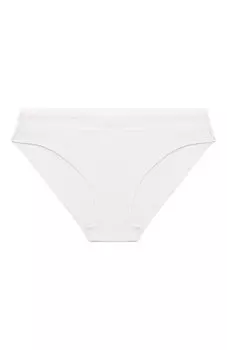 Трусы-слипы Chantelle