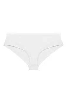 Трусы-слипы Chantelle