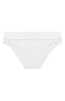 Трусы-слипы Chantelle