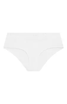 Трусы-слипы Chantelle