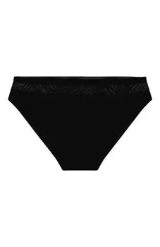 Трусы-слипы Chantelle