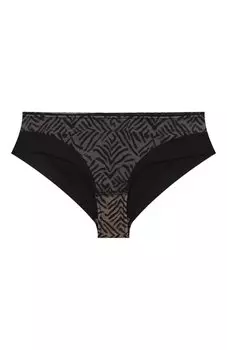 Трусы-слипы Chantelle