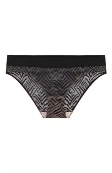 Трусы-слипы Chantelle