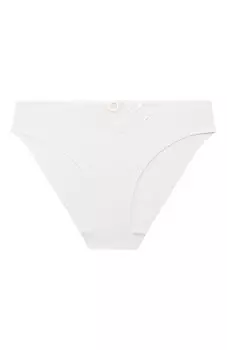 Трусы-слипы Chantelle