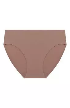 Трусы-слипы Chantelle