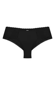 Трусы-слипы Chantelle