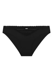 Трусы-слипы Chantelle