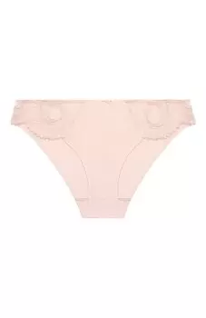 Трусы-слипы Chantelle