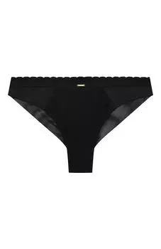 Трусы-слипы Chantelle