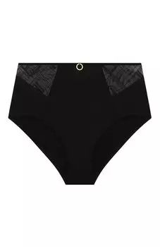 Трусы-слипы Chantelle