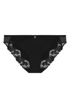 Трусы-слипы Chantelle