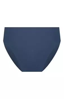 Трусы-слипы Chantelle