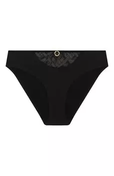 Трусы-слипы Chantelle