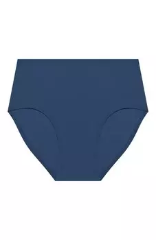 Трусы-хипстеры Chantelle