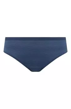 Трусы-слипы Chantelle