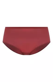 Трусы-хипстеры Chantelle