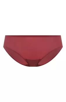 Трусы-слипы Chantelle