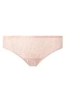 Трусы-слипы Chantelle