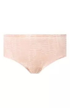 Трусы-шорты Chantelle