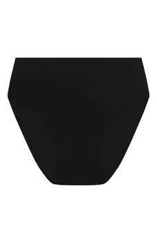 Трусы-кюлоты с завышенной талией Chantelle