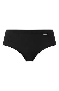 Трусы-слипы Chantelle