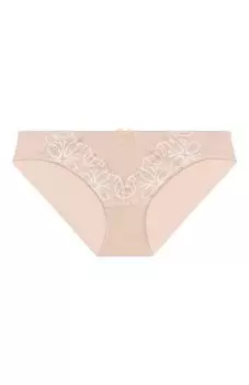 Трусы-слипы Chantelle