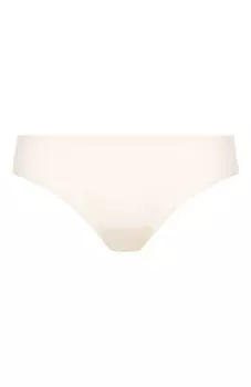 Трусы-слипы Chantelle