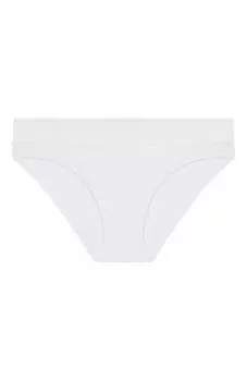 Трусы-слипы Chantelle