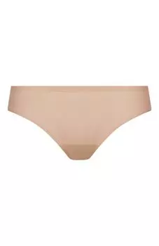 Трусы-слипы Chantelle