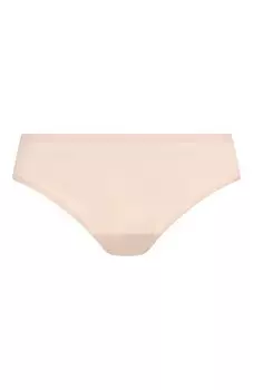 Трусы-слипы Chantelle