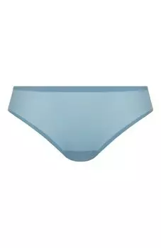 Трусы-слипы Chantelle