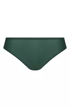 Трусы-слипы Chantelle