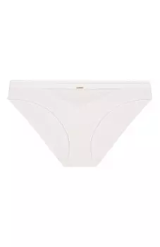 Трусы-слипы Chantelle