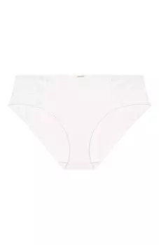 Трусы-слипы Chantelle