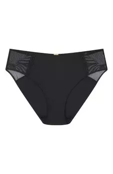 Трусы-слипы Chantelle