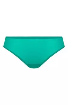 Трусы-слипы Chantelle