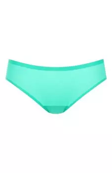 Трусы-слипы Chantelle