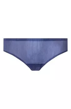 Трусы-слипы Chantelle