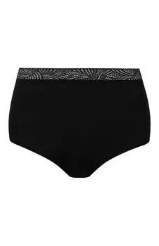 Трусы-слипы Chantelle