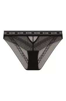 Трусы-слипы Chantelle X